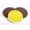 SP2000 Blending Pads 150mm Sample Pack